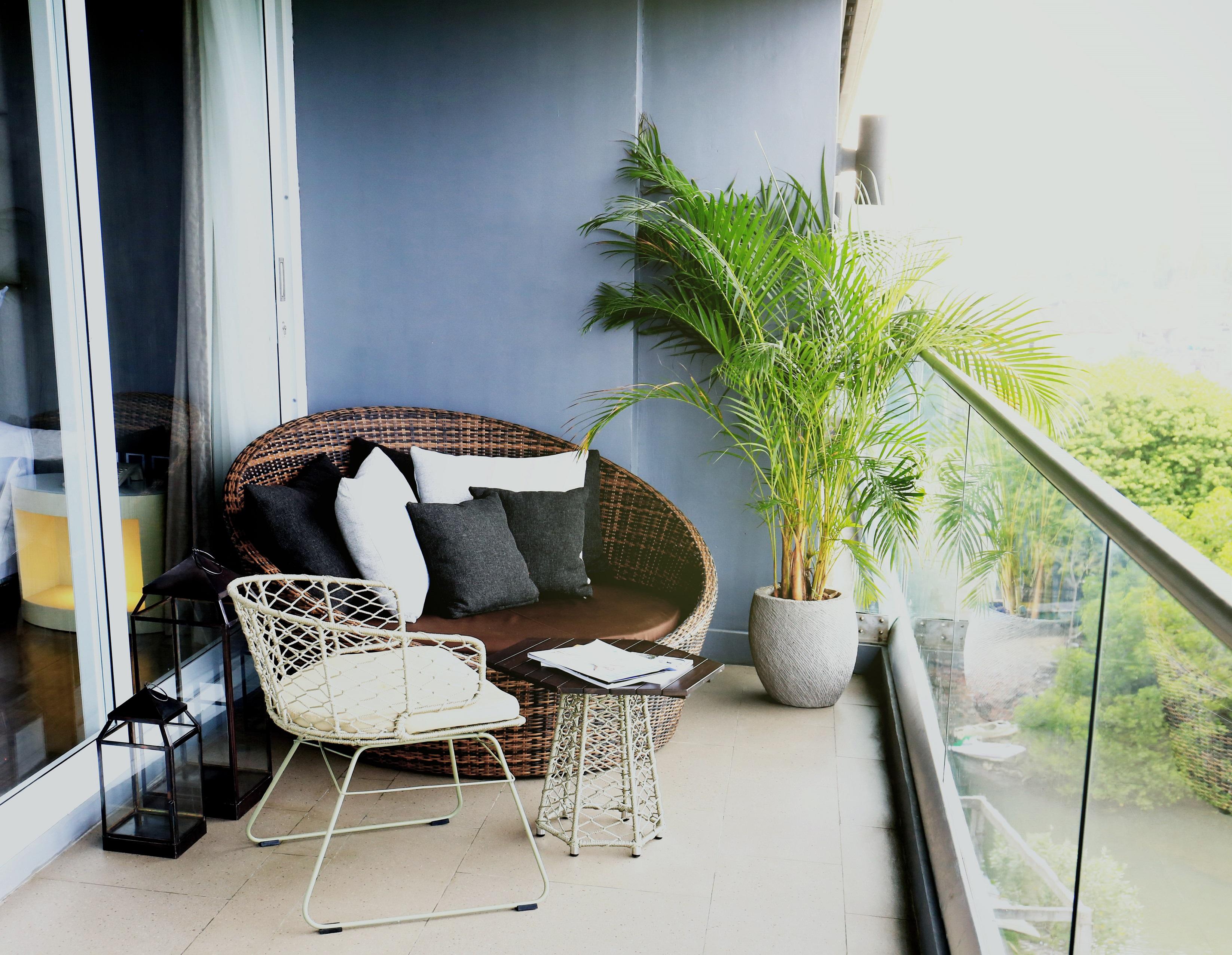 The Crystal Luxury Bay Resort Nusa Dua Нуса-Дуа Экстерьер фото
